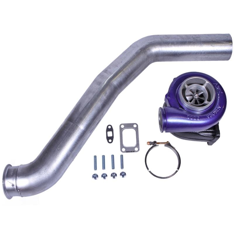 ATS Diesel — ATS Diesel 98.5-02 Dodge 24V Aurora 3000 Turbo Kit