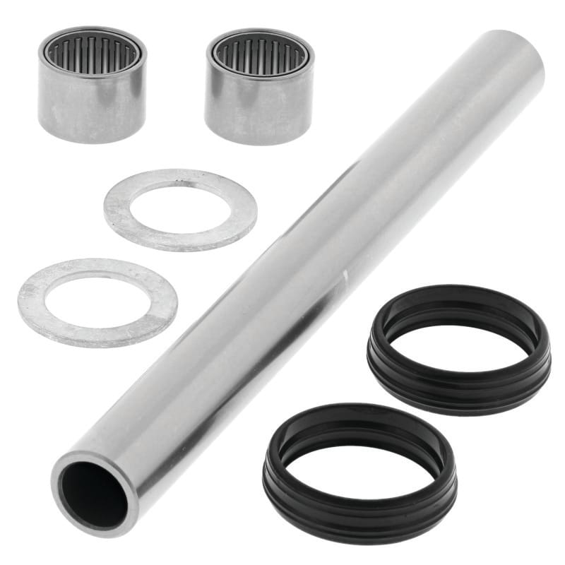 QuadBoss — Swingarm Repair Kit