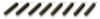 Moroso — Moroso Wing Nut Stud - 1/4in-20 x 1-3/8in - 8 Pack