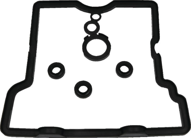 QuadBoss — Valve Cover Gasket