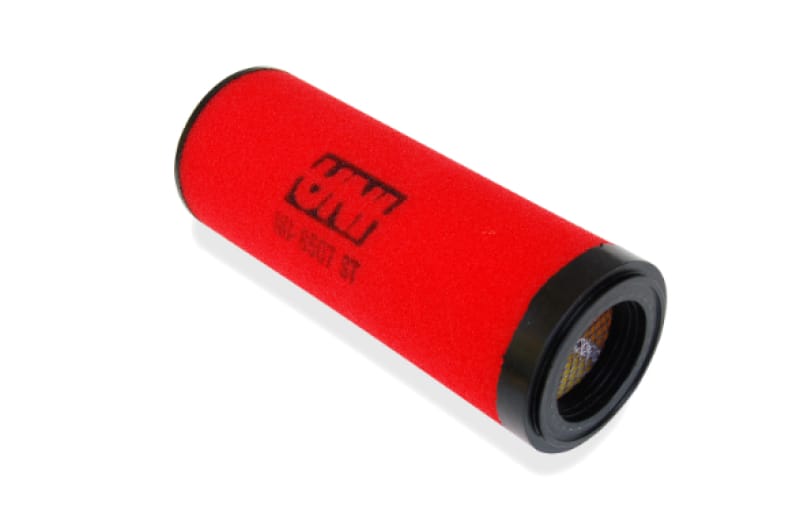 Uni Filter — Uni Filter Uni Air Filt Polaris Ranger