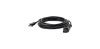 Griots Garage — Griots Garage 25-Foot Quick-Connect Power Cord