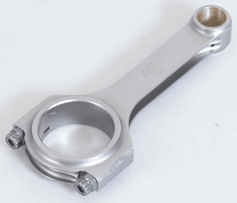Eagle — Eagle Chrysler 2.4L H-Beam Connecting Rod (Single Rod)
4340 Rod