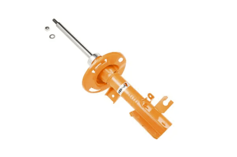 KONI — Koni STR.T (Orange) Shock 14-18 Mazda 3 - Front Right