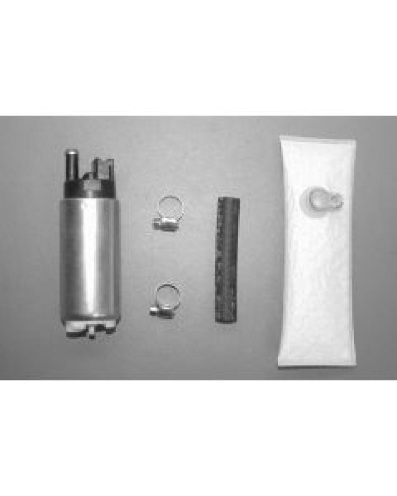 Walbro — Walbro Fuel Pump/Filter Assembly