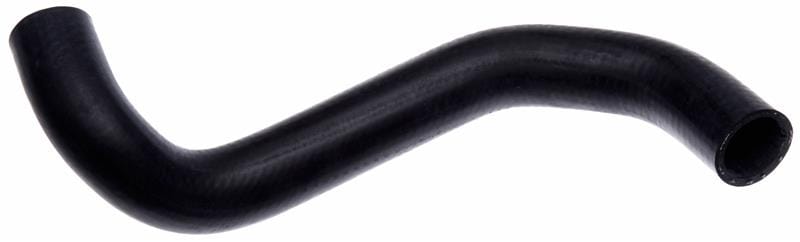 Gates — Gates 02-03 Nissan Maxima V-6 3.5L Lower Molded Coolant Hose