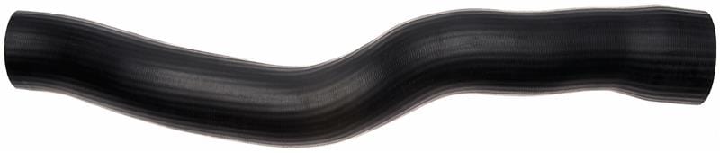 Gates — Gates 03-08 American LaFrance Eagle Detroit Diesel 6-Cyl. 14.0L Diesel Cold Side Turbocharger Hose