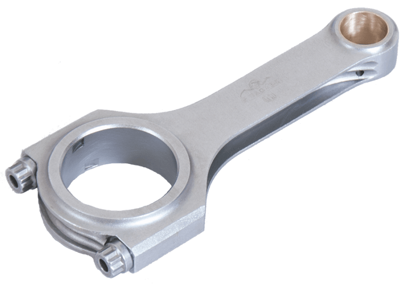 Eagle — Eagle Acura B18A/B Engine Connecting Rod (Single Rod)
4340 Rod