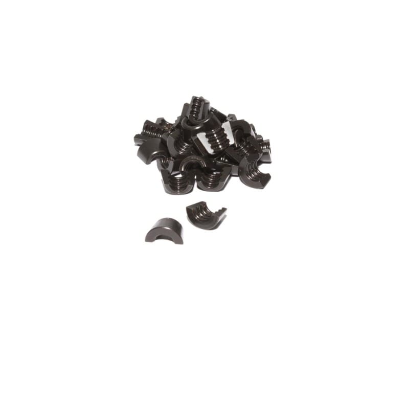 COMP Cams — COMP Cams Super Valve Locks Ford 11/32in
SpringRetainerKeeper
