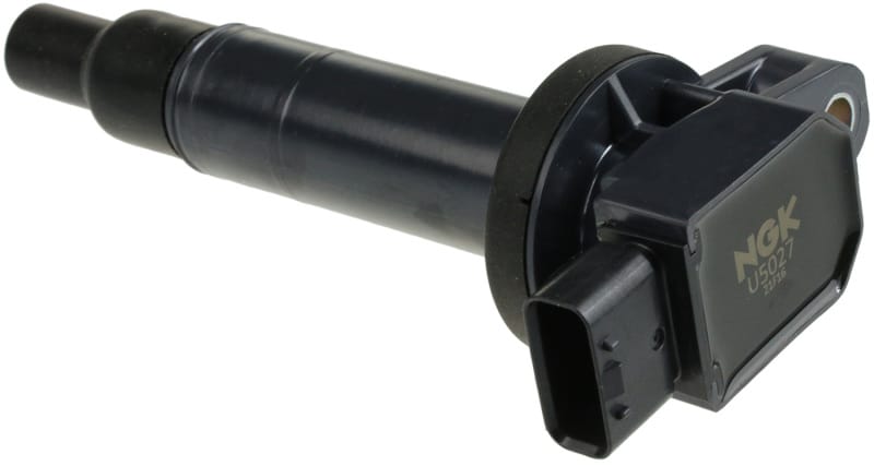 NGK — NGK 2016-06 Toyota Yaris COP Pencil Type Ignition Coil