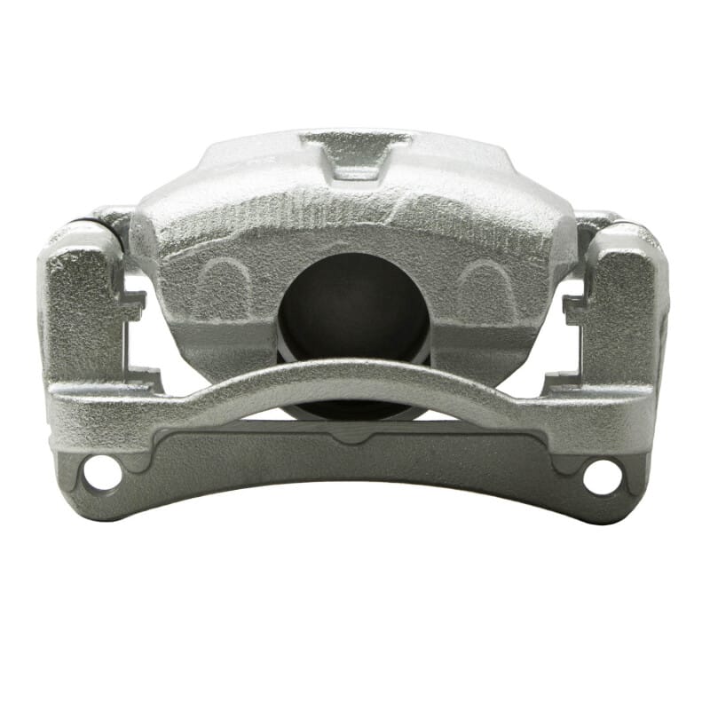 DFC — DFC 13-24 Mazda CX-5 Front-L Premium Caliper - Silver Zinc Coated
DFC Brake Caliper