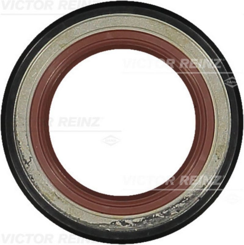 Victor Reinz — MAHLE Original Subaru Impreza 14-09 Camshaft Seal
