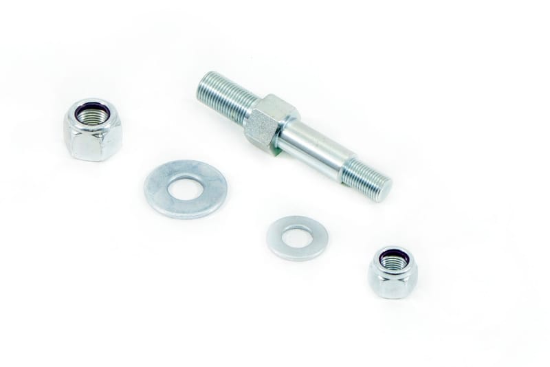 UMI Performance — UMI Performance 73-87 GM C10 Upper Shock Stud
Shock Stud