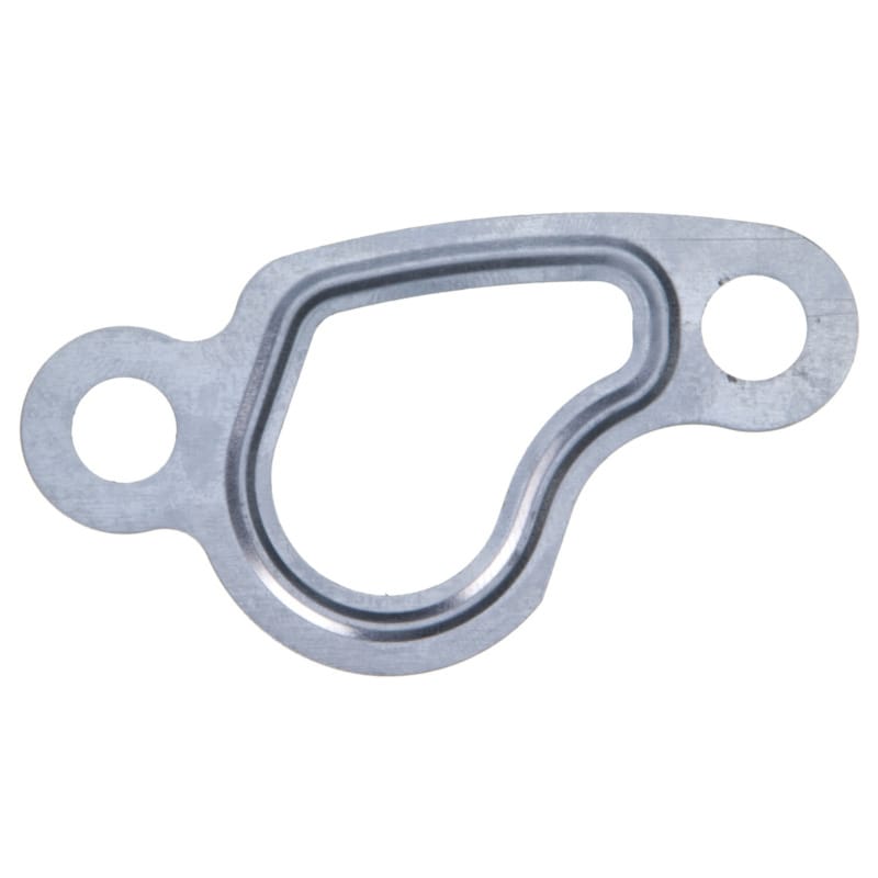 Fel-Pro — Fel-Pro Chrysler Crossfire 72361 Exhaust Gas Recirculation (EGR) Valve Gasket