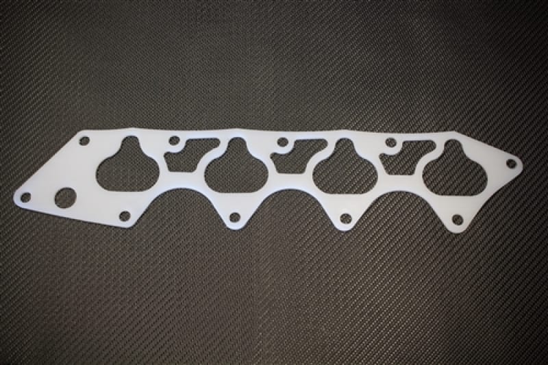 Torque Solution — Torque Solution Thermal Intake Manifold Gasket: Acura Integra GS-R 94-01 B18c1