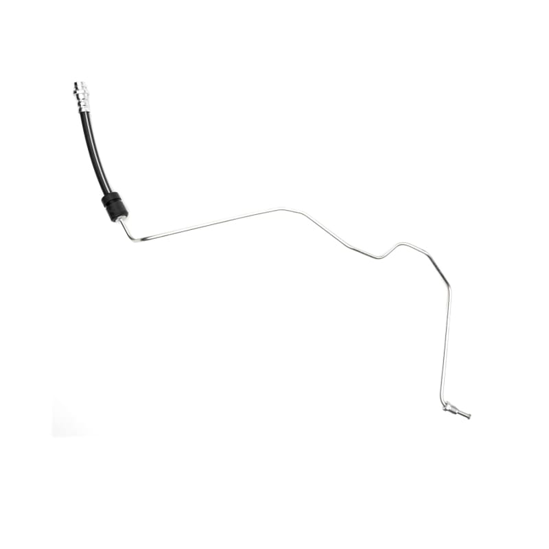 DFC — DFC 07-18 Volvo S60/S60 Cross Country/V60/V70/XC70/S80 Rear-L up Brake Hose