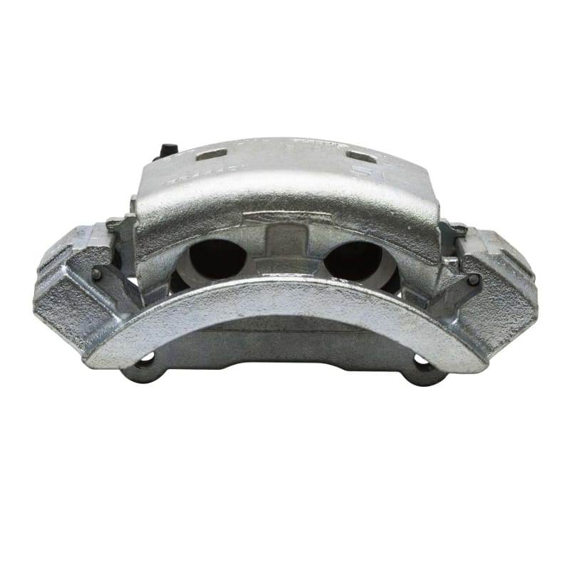DFC — DFC 03-08 Dodge Ram 3500 Pickup Rear-L Premium Caliper - Silver Zinc Coated
DFC Brake Caliper