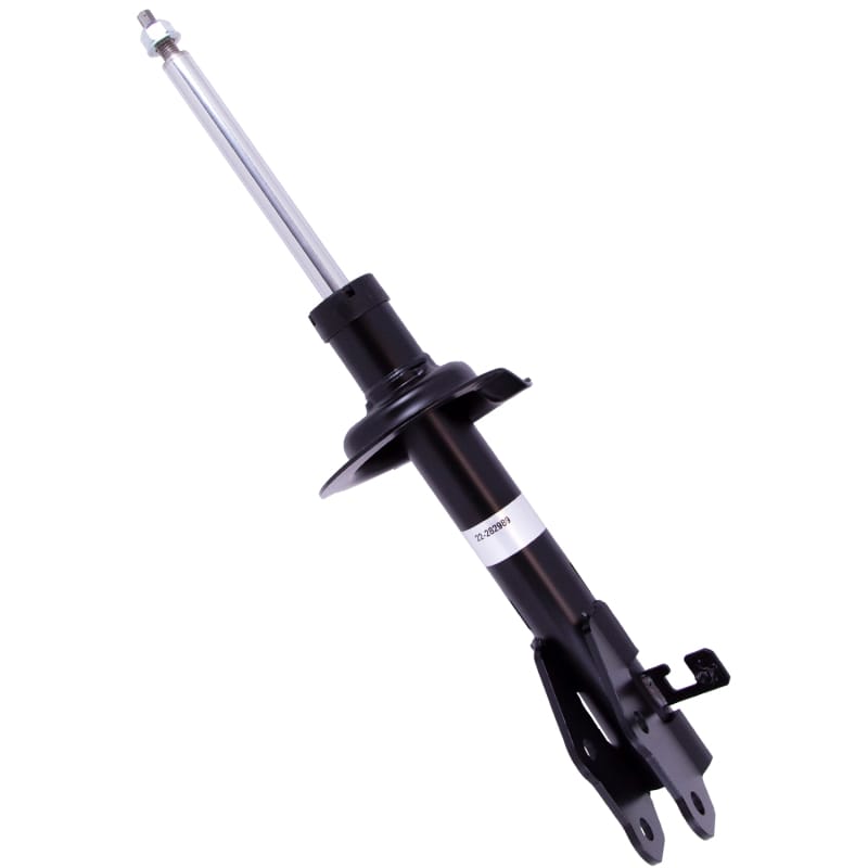 Bilstein — Bilstein B4 OE Replacement 07-08 Ford Edge Front Right Twintube Strut Assembly
Strut