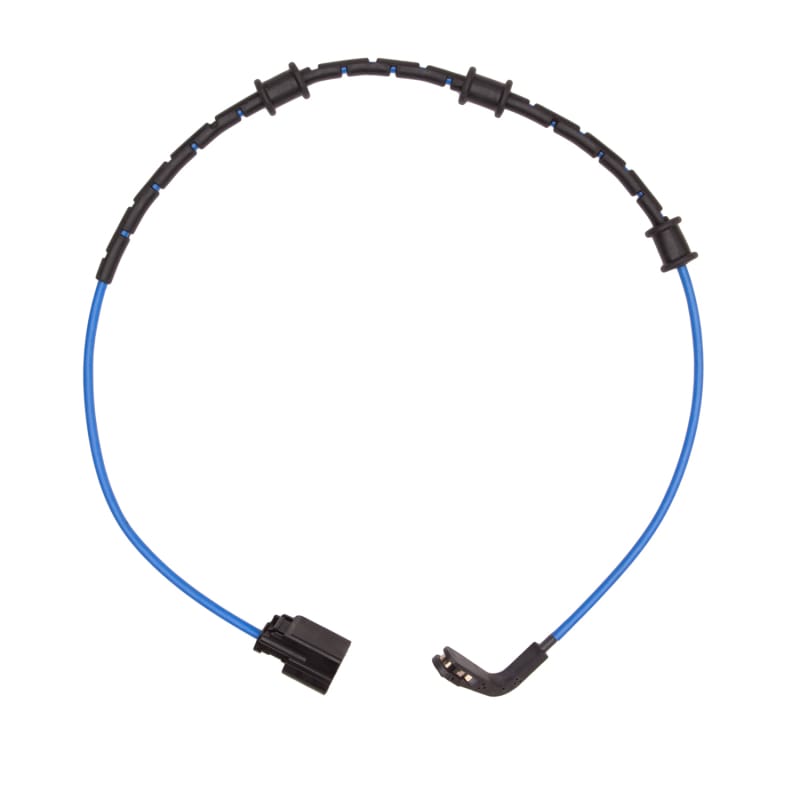 DFC — DFC 13-20 Jaguar XJ Rear Sensor Wire