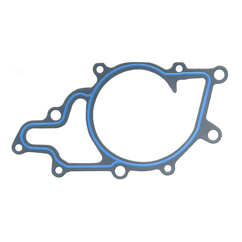 Fel-Pro — Fel-Pro Dodge Sprinter 2500 35810 Engine Water Pump Gasket