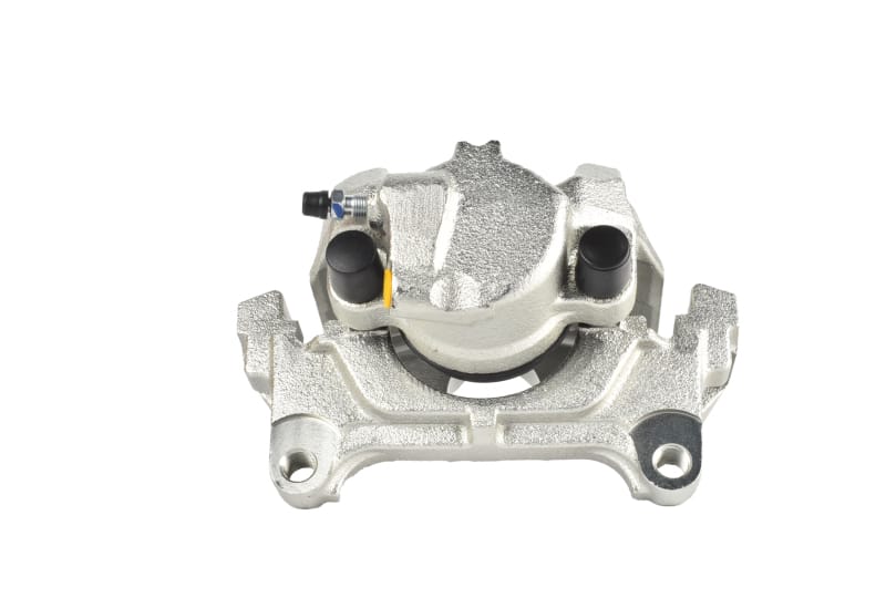 DBA — DBA 09-11 Audi A6 Street Series Right Front Caliper
Brake Caliper