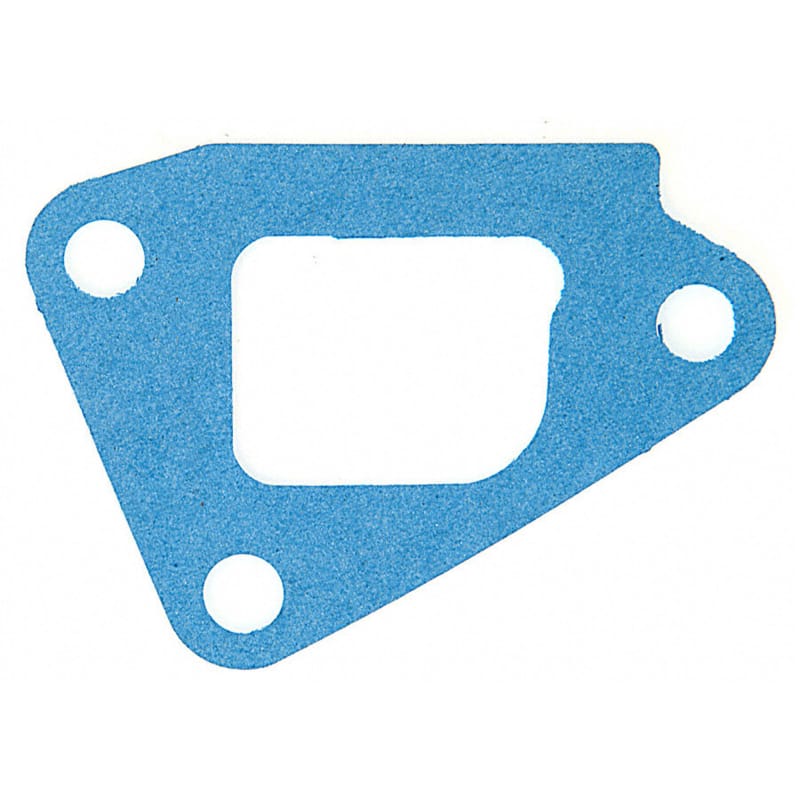 Fel-Pro — Fel-Pro Mitsubishi Mirage 35682 Engine Coolant Thermostat Housing Gasket