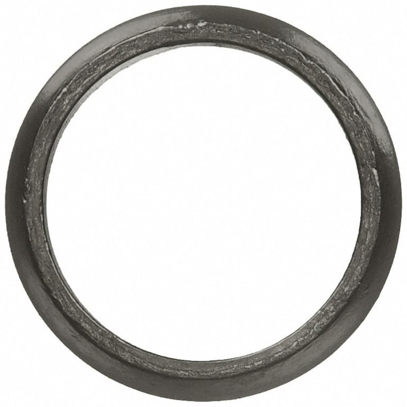 Fel-Pro — Fel-Pro Toyota Corolla Exhaust Pipe Flange Gasket