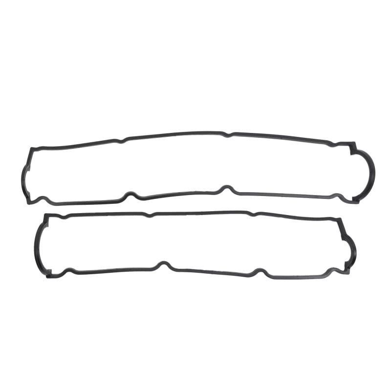 Cometic Gasket — Cometic 90-99 Nissan VG30DE 3.0L V6 Valve Cover Gasket Set
Valve Cover Kit