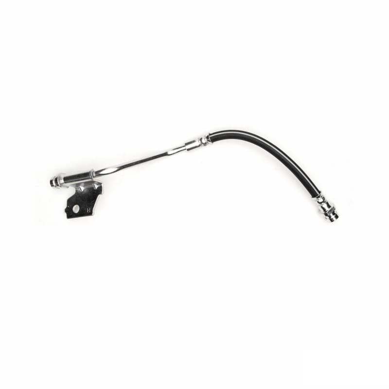 DFC — DFC 10-13 Kia Forte Rear-R up Brake Hose