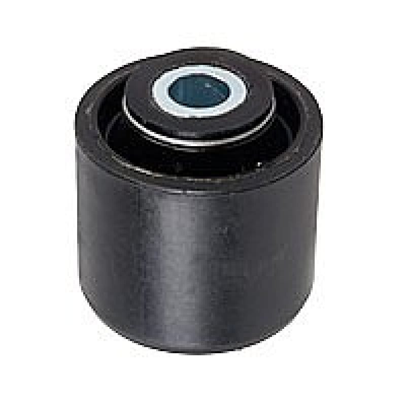 Synergy Mfg — Synergy Lower Control Arm Dual Durometer Bushing 14MM Bolt 2.618in Wide