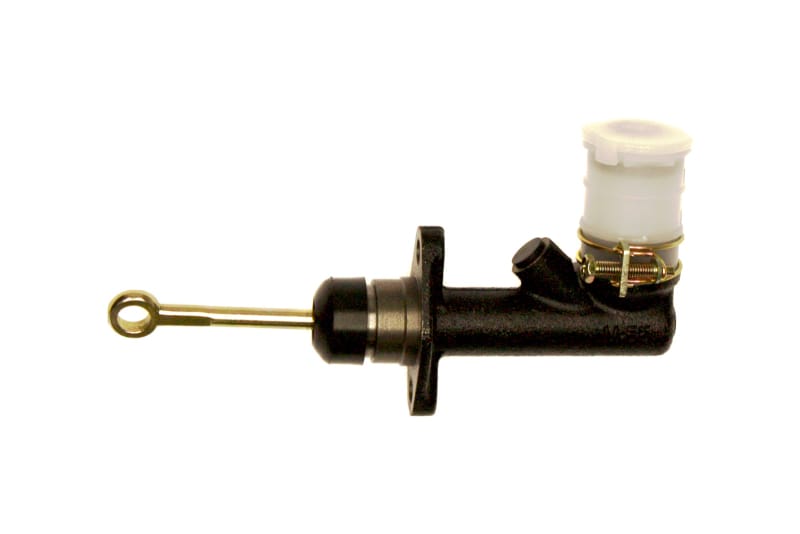 Exedy — Exedy OE 1987-1988 Jeep Wrangler L6 Master Cylinder