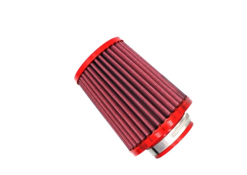 BMC — BMC Single Air Universal Conical Filter - 60mm Inlet / 128mm H