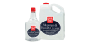 Griots Garage — Griots Garage Microfiber & Foam Pad Cleaner - 35oz w/o Sprayer