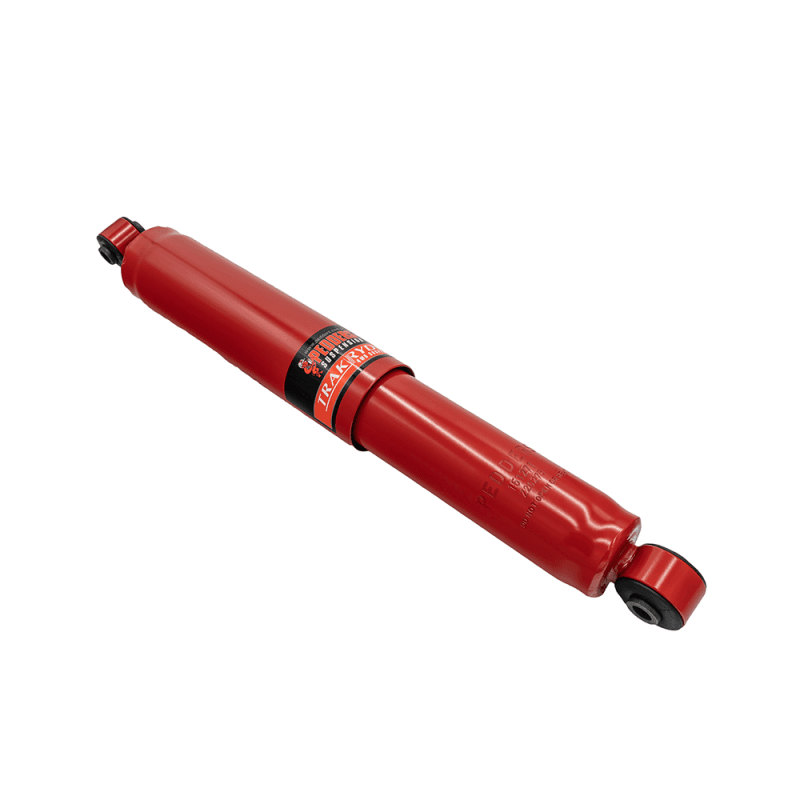 Pedders — Pedders 19-22 Ford Ranger Rear Trakryder Foam Cell Shock