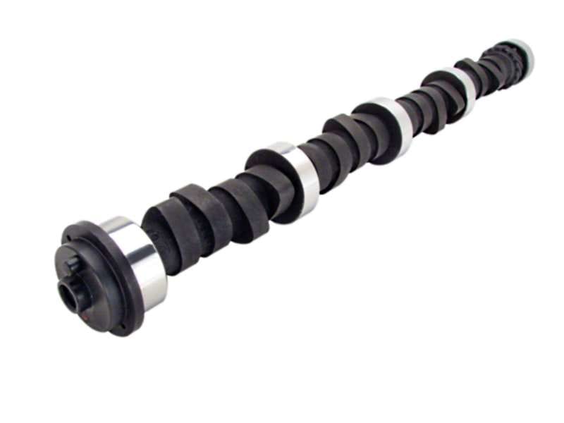 COMP Cams — COMP Cams Camshaft OL 285B-8
DR 250/256 SFT Olds