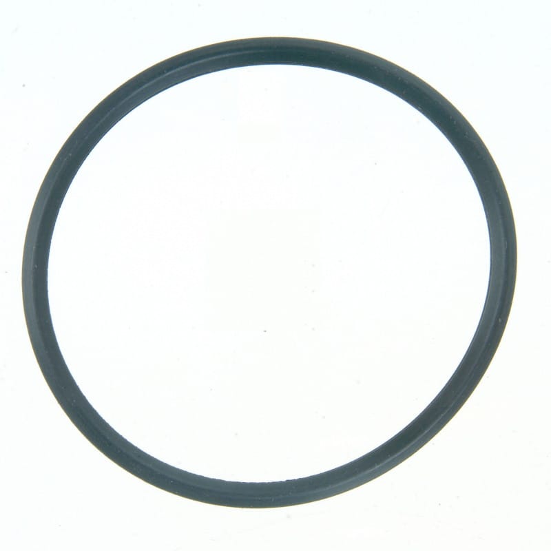 Fel-Pro — Fel-Pro Chevrolet Equinox 61456 Fuel Injection Throttle Body Mounting Gasket