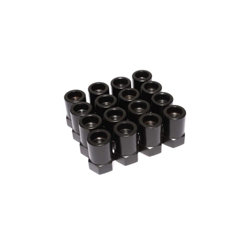COMP Cams — COMP Cams Poly Lock 3/8 High Energy Alu
RockerArm Adjt Screw