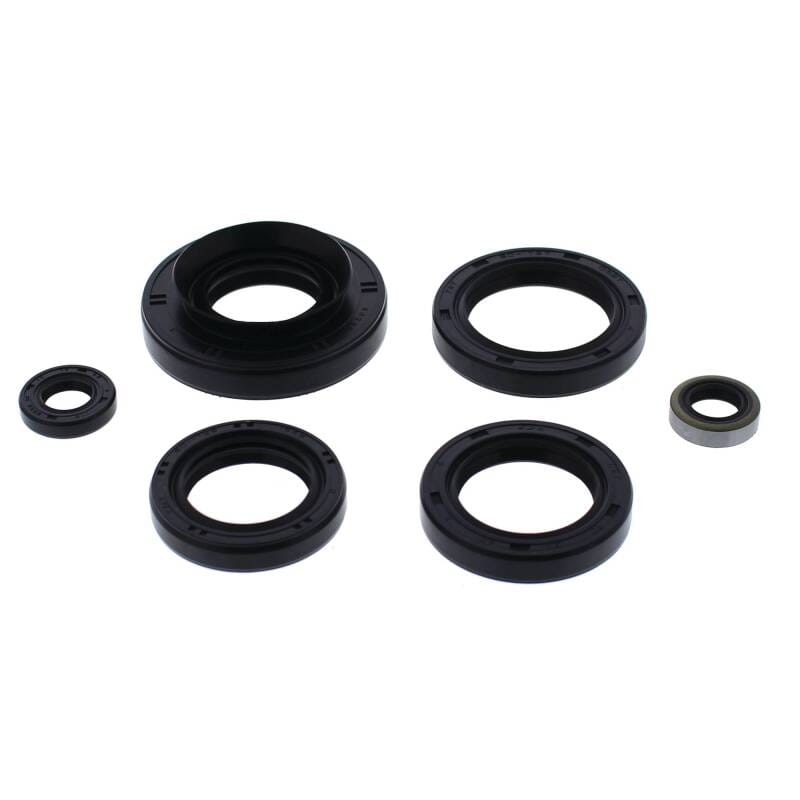 Vertex Pistons — Vertex Gaskets 12-14 Kawasaki KVF750 Brute Force Oil Seal Kit