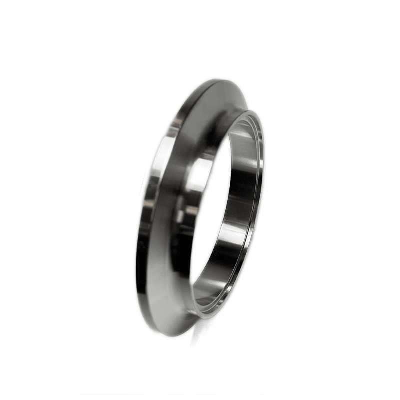 Stainless Bros — Stainless Bros PTE T4 Pro-Mod 304SS 2.75in Turbo Inlet Flange
