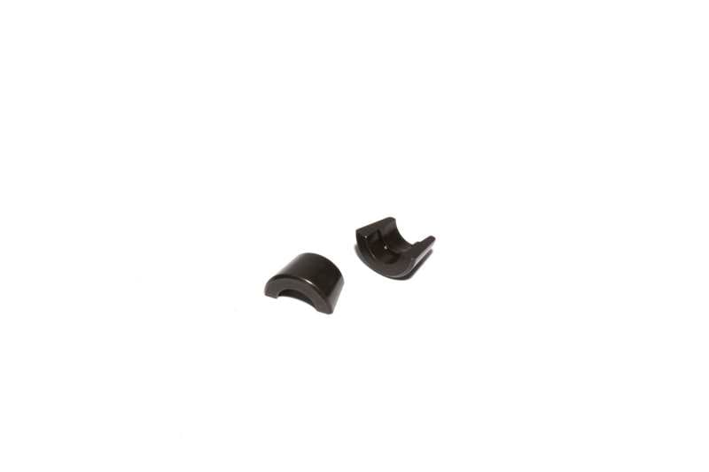 COMP Cams — COMP Cams Super Valve Lock 11/32in Non R
SpringRetainerKeeper
