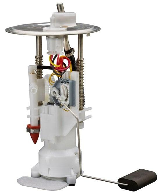 Walbro — Walbro 06-09 Ford Mustang High Performance Fuel Pump Assembly