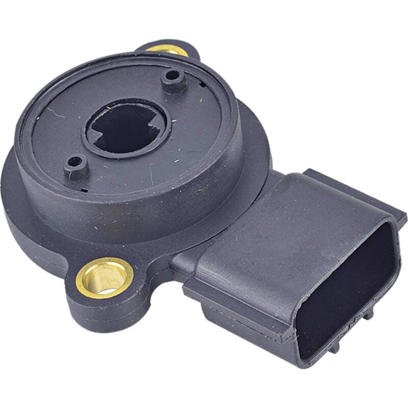 Arrowhead — Arrowhead Honda Angle Sensor