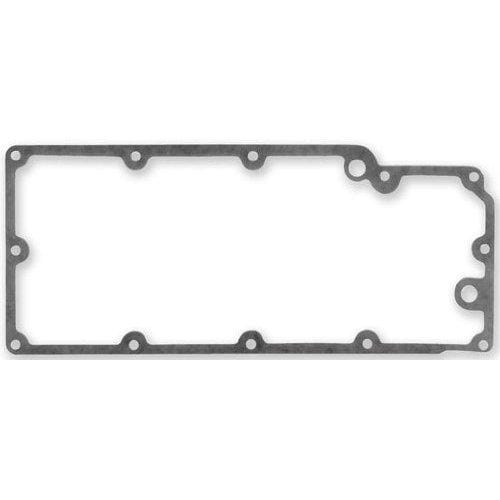 Cometic Gasket — Chevrolet Gen-1 Small Block V8 Oil Pan Gasket Kit