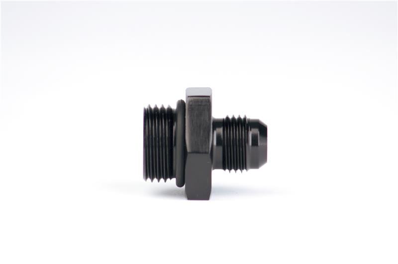 Aeromotive — ORB to AN Flare
