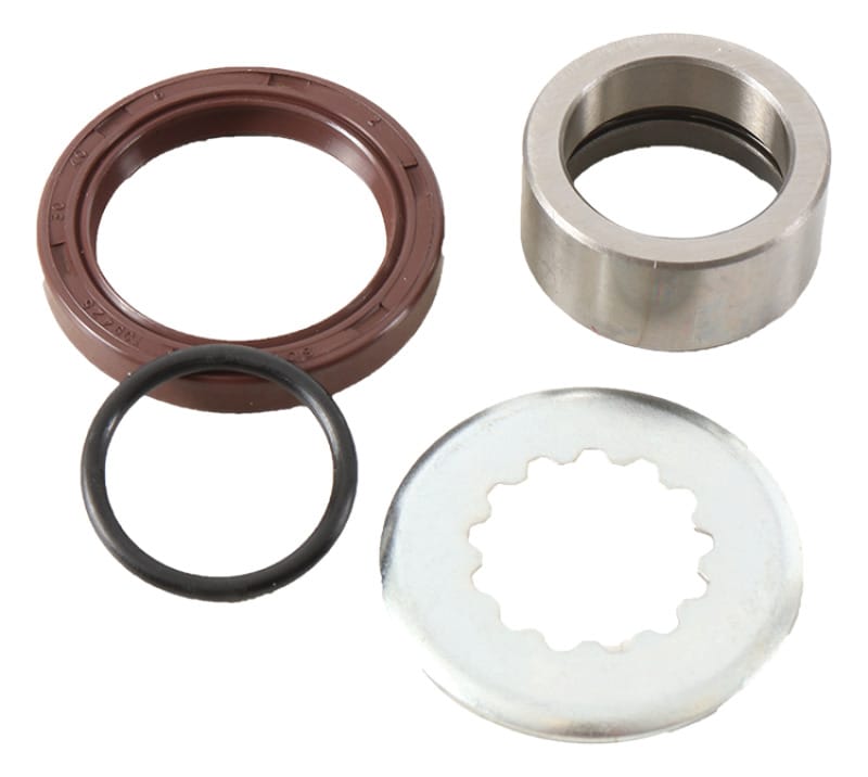 Hot Rods — Hot Rods 00-13 Suzuki DR-Z 400 400cc Output Shaft Kit