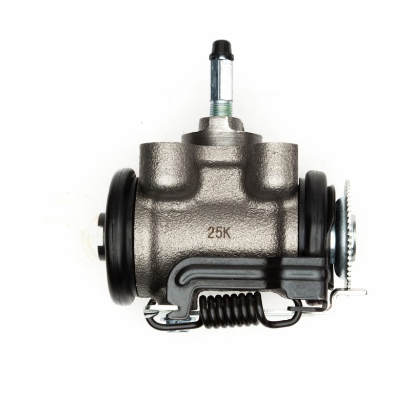 DFC — DFC 02-22 Chevrolet LCF4500HD Diesel Engine Rr L Frwd/Rr L Rrwd Brake Wheel Cylinder
DFC Brake Wheel Cyl