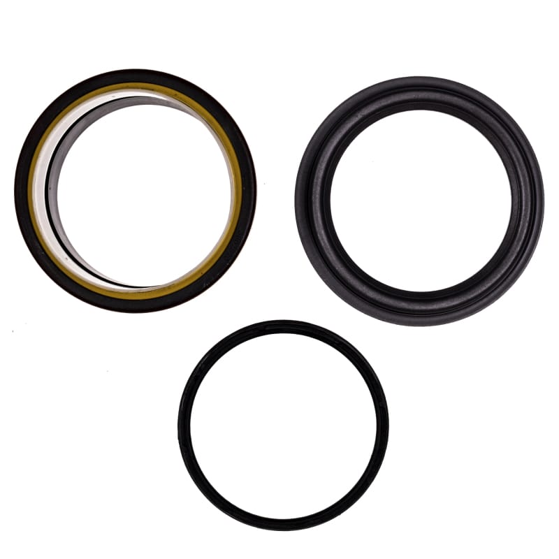 Cometic Gasket — Cometic 83-02 Dodge Cummins 3.9/5.9L Diesel Timing Cover Seal
Timing Cover Seal
