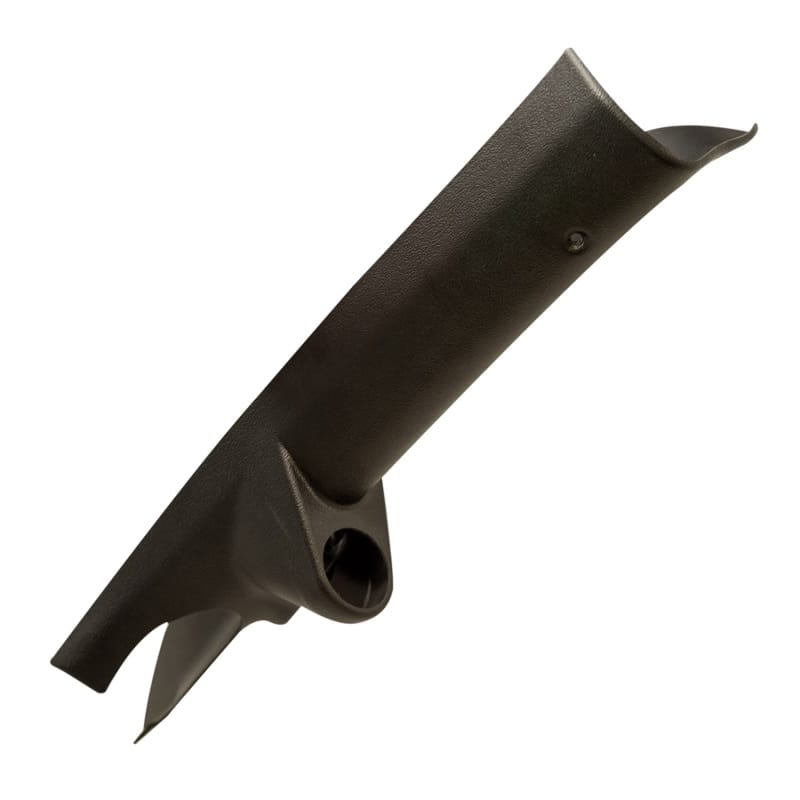 SCT Performance — SCT Performance 15-16 Ford Mustang A-Pillar Mount for GT w/ T-Slot Adapter
Gauge Pod Adapter