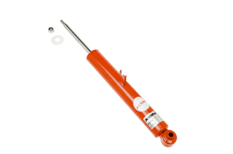 KONI — Koni Special Active Shock 19+ BMW 3 Series (G20) AWD/RWD - Rear