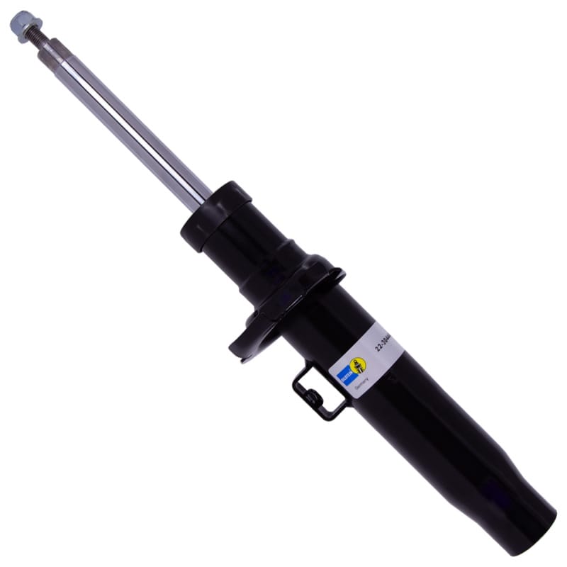 Bilstein — Bilstein 19-21 BMW Z4 B4 OE Replacement Suspension Strut Assembly - Front Right
Strut